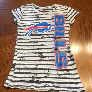 Buffalo Bills NFL Tee Shirt